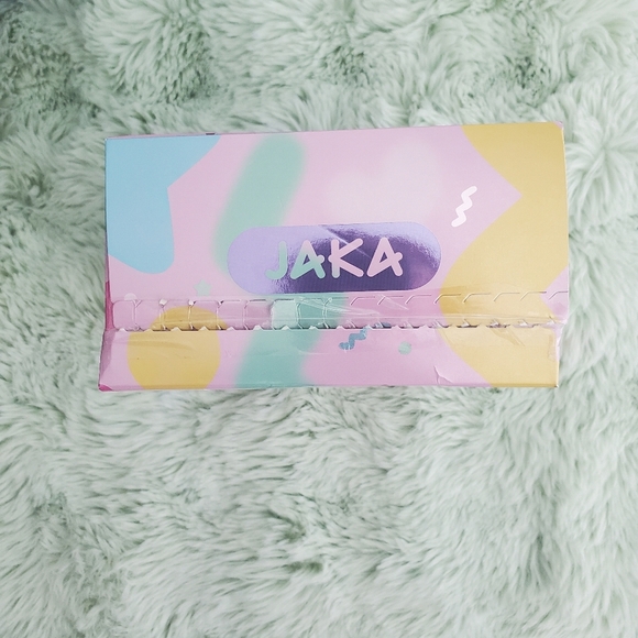 Jaka Sanrio Kuromi Candy Factory Model Kit Figure Figurine - Picture 7 of 8